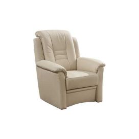 Sessel
