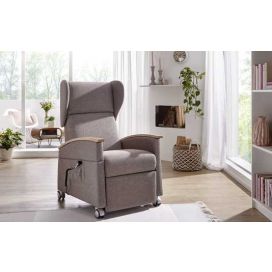 Sessel