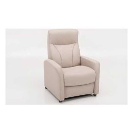 Sessel