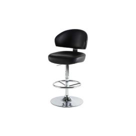 Moderner Barhocker