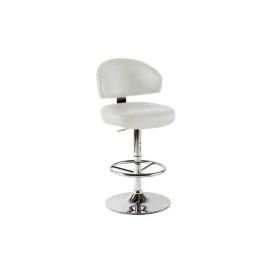 Moderner Barhocker