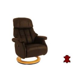 Sessel