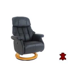 Sessel