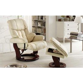 Sessel