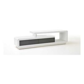 TV-Lowboard