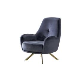 Sessel