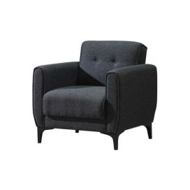 Sessel