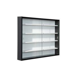 Hängevitrine