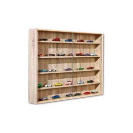Hängevitrine