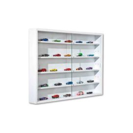 Hängevitrine