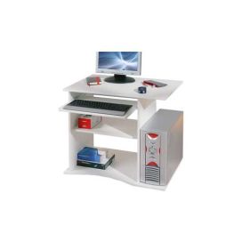 Schreib-/Computertisch