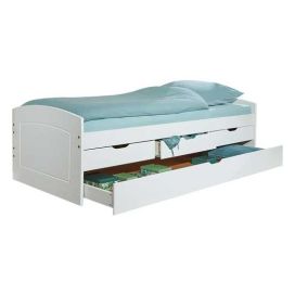 Funktionsbett