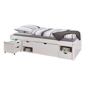 Funktionsbett