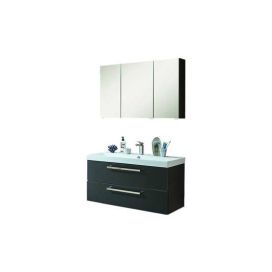 Modernes Badezimmer