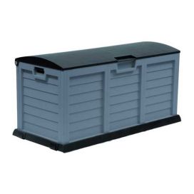 Kissenbox