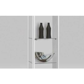 Vitrine