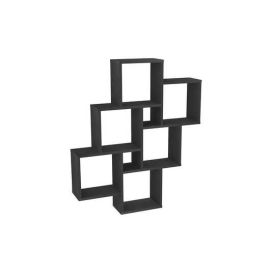 Wandregal