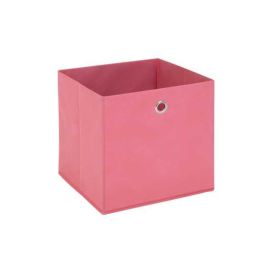 Faltbox mit Metallöse