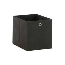Faltbox mit Metallöse