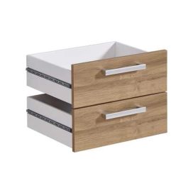 Schubkastenset
