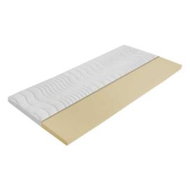 Feelfoam Topper