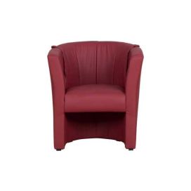 Sessel