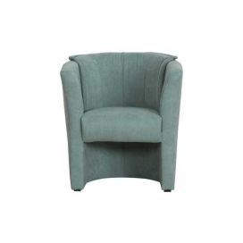 Sessel