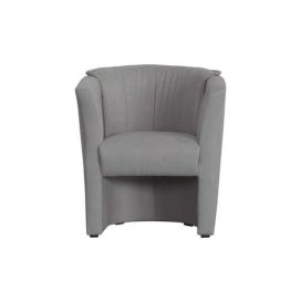 Sessel