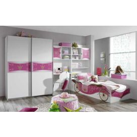 Jugendzimmer