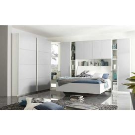 Komfortbett