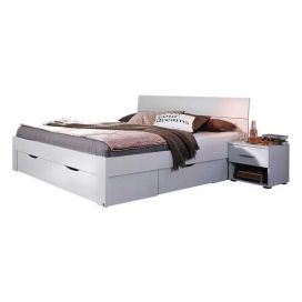 Funktionsbett