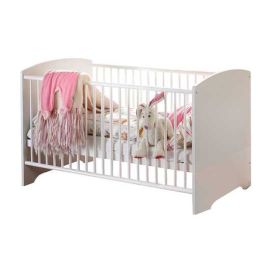 Babybett