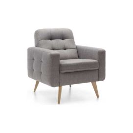 Sessel