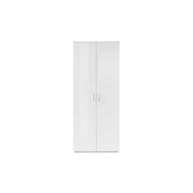 Schuhschrank