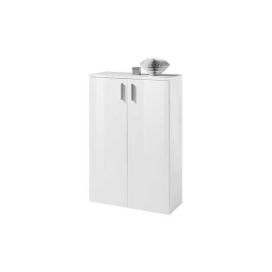 Schuhschrank