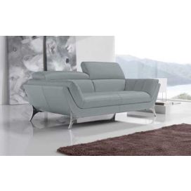 Modernes Sofa