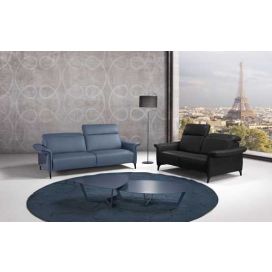 Modernes Sofa