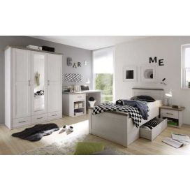 Kleiderschrank