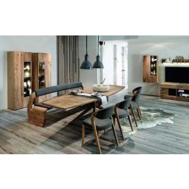 Essgruppe