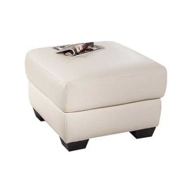 Hocker