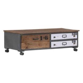 Modernes Tv-board