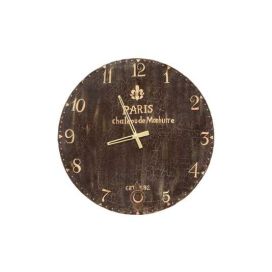 Uhr