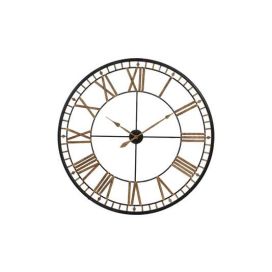 Uhr