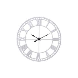 Uhr
