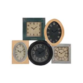 Uhr