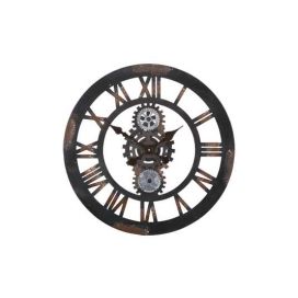 Uhr