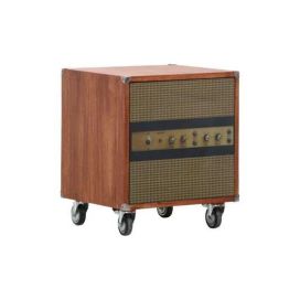 Retro-Kommode