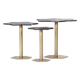 Beistelltisch-Set