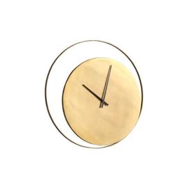 Wanduhr