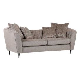 Modernes Sofa